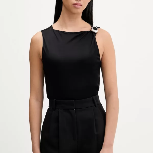 Alternative view from Answear