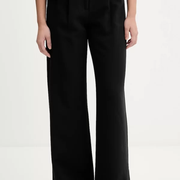 Abercrombie & Fitch Παντελόνι Abercrombie & Fitch