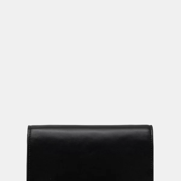 Calvin Klein Τσάντα Calvin Klein