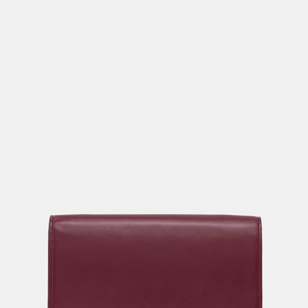 Calvin Klein Τσάντα Calvin Klein