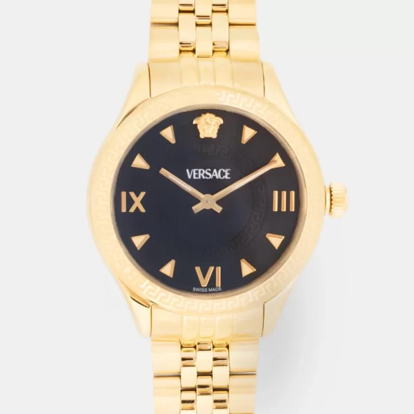 Ρολόι Versace