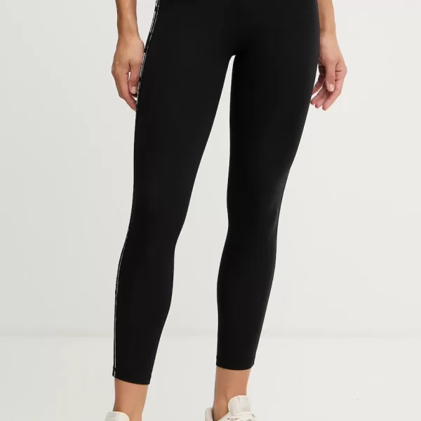 DKNY Κολάν Dkny