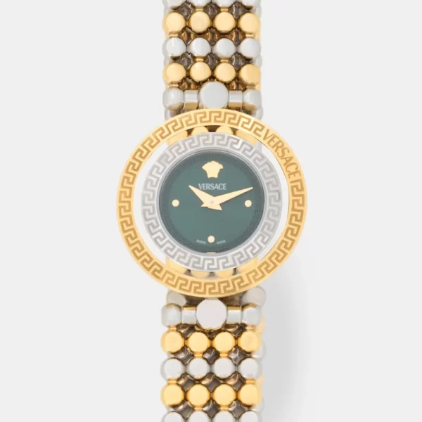 Ρολόι Versace