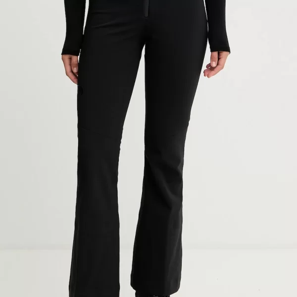 The North Face Παντελόνι σκι The North Face Snoga