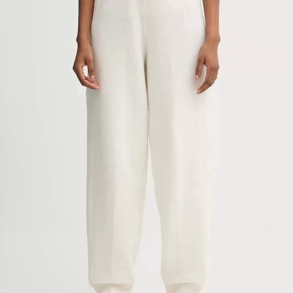 CALVIN KLEIN UNDERWEAR Παντελόνι lounge Calvin Klein Underwear