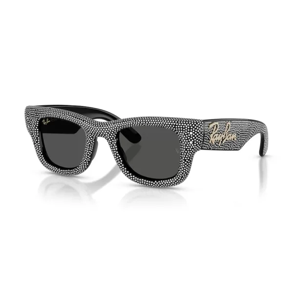 Γυαλιά ηλίου Ray-Ban
