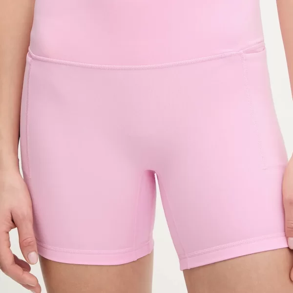 Σορτς προπόνησης adidas Performance