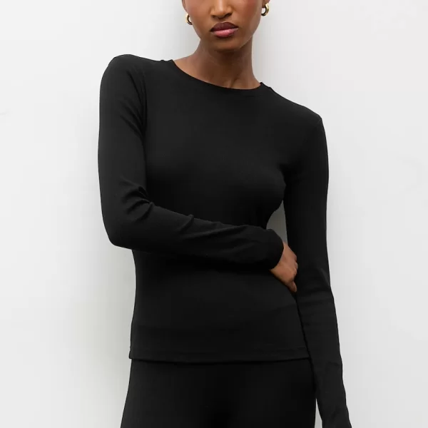 Answear Lab Μακρυμάνικο Answear.LAB