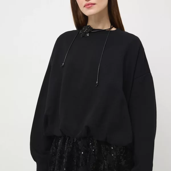 Μπλούζα Medicine