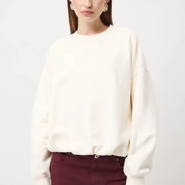 Μπλούζα Medicine