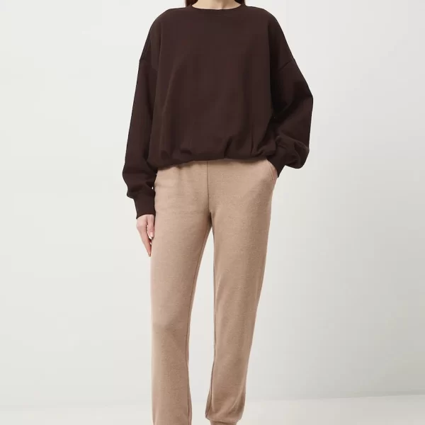 Μπλούζα Medicine