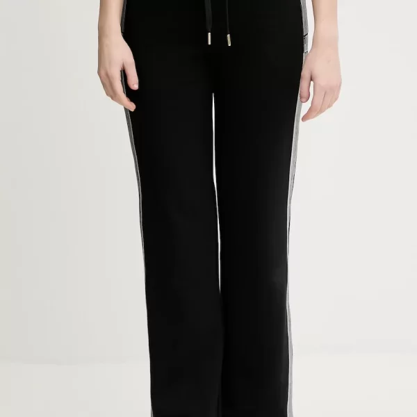 Παντελόνι φόρμας Joop!