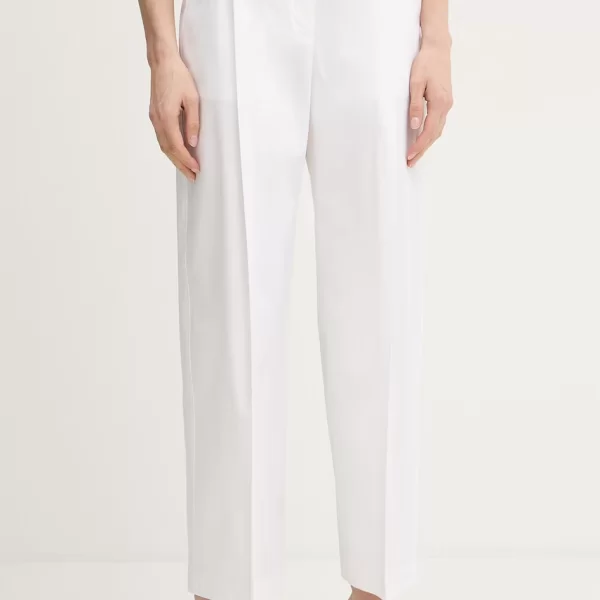 Boss Παντελόνι BOSS Tulotta