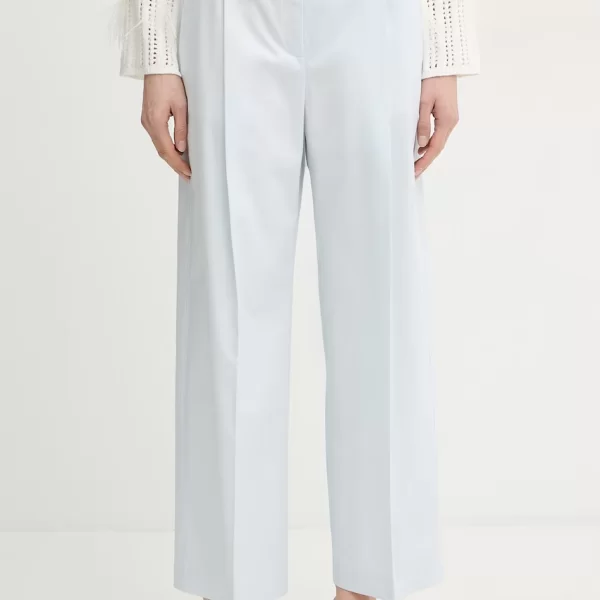 Boss Παντελόνι BOSS Tulotta