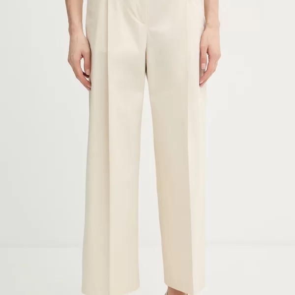 Boss Παντελόνι BOSS Tulotta