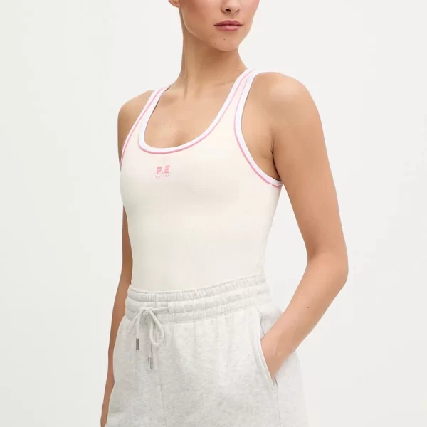 P.E NATION Top P.E Nation Nexus