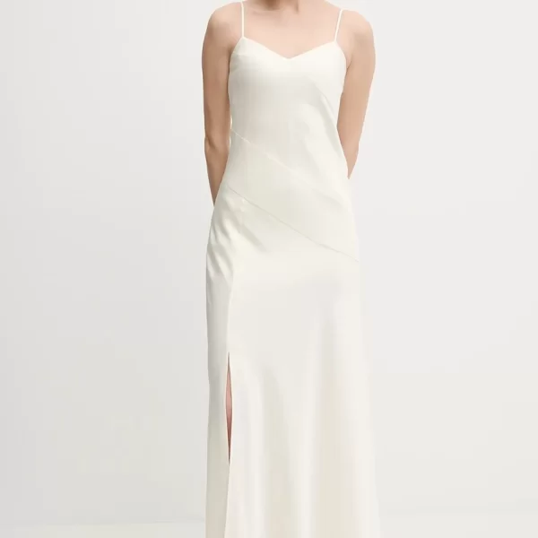 JOOP! Φόρεμα Joop!