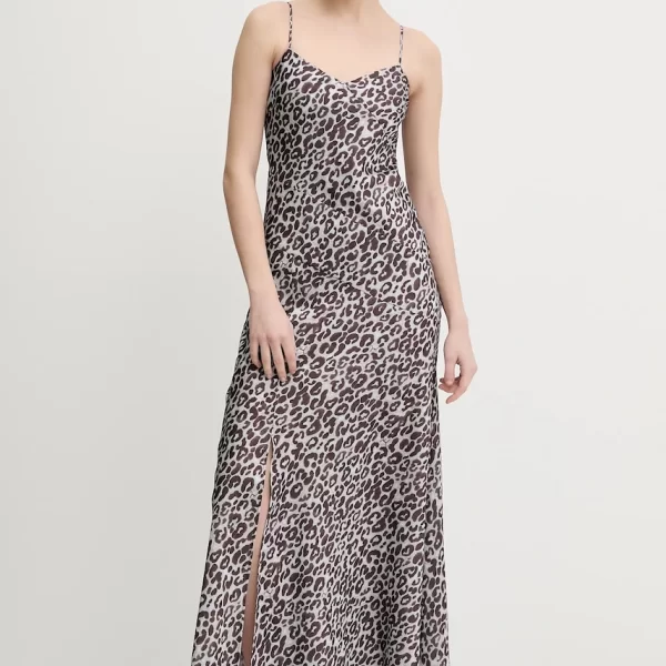 JOOP! Φόρεμα Joop!