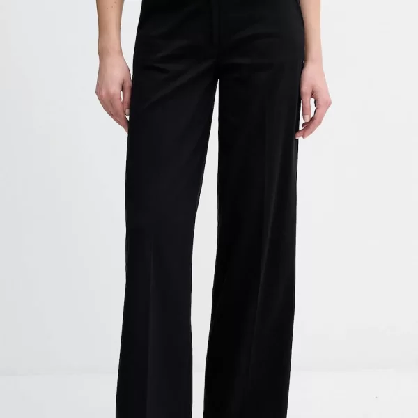 Sisley Παντελόνι Sisley