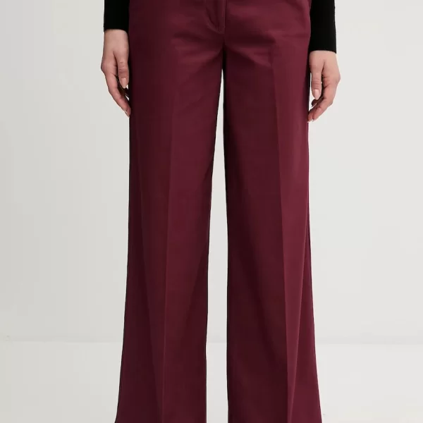 Sisley Παντελόνι Sisley