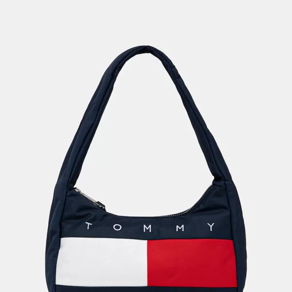 TOMMY JEANS Τσάντα Tommy Jeans
