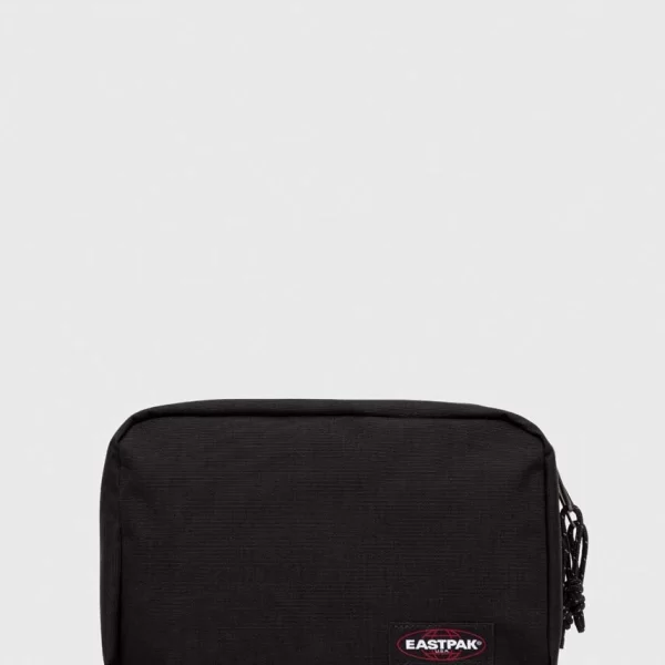 Eastpak Νεσεσέρ καλλυντικών Eastpak
