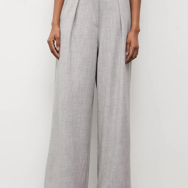 Answear Lab Παντελόνι Answear.LAB