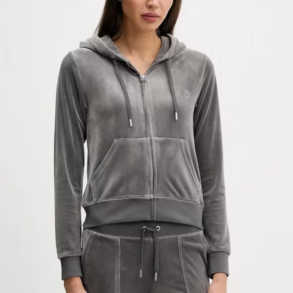 Μπλούζα Juicy Couture