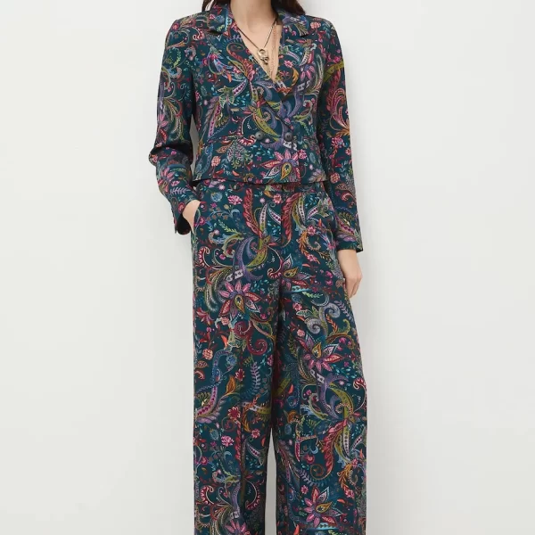 Παντελόνι Medicine