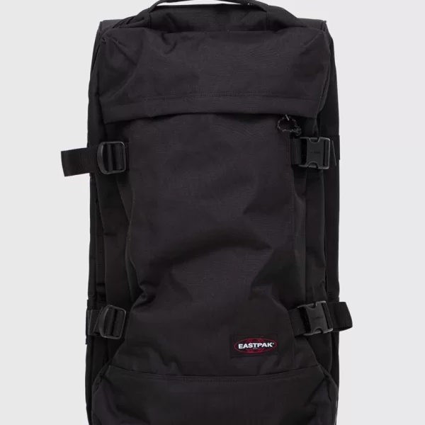 Eastpak Βαλίτσα Eastpak