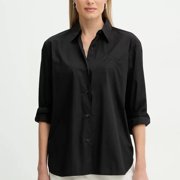 Alternative view from Answear