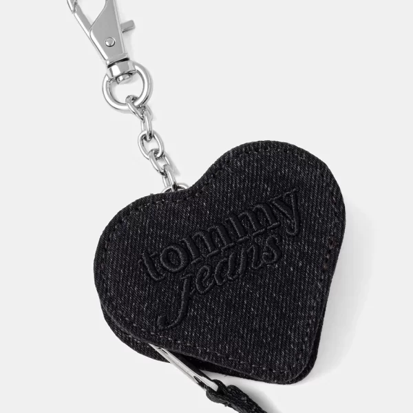 TOMMY JEANS Μπρελόκ Tommy Jeans