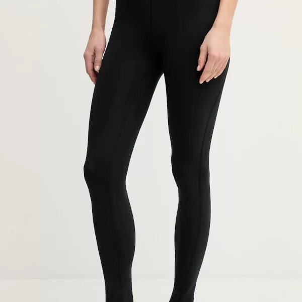 Κολάν γιόγκα adidas Performance All Me