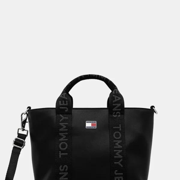 TOMMY JEANS Τσάντα Tommy Jeans