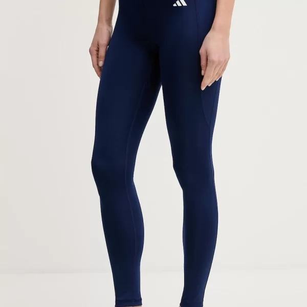 Κολάν προπόνησης adidas Performance Essentials