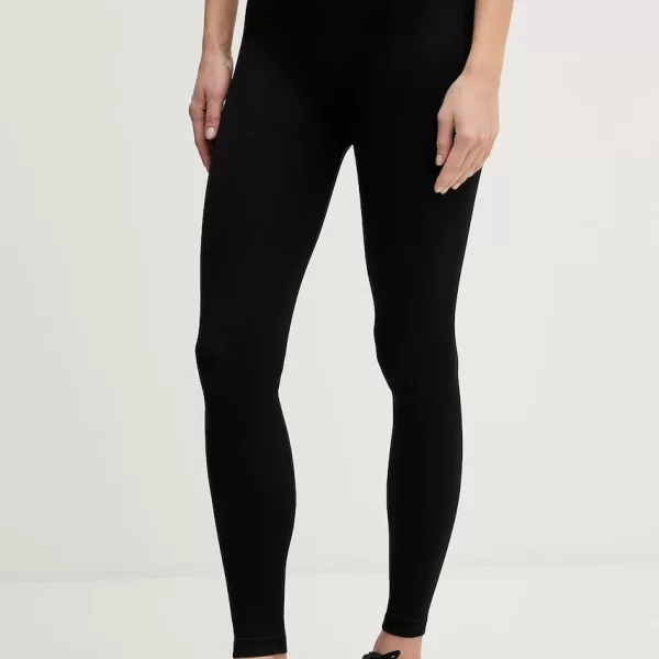 Κολάν προπόνησης adidas Performance We Knit