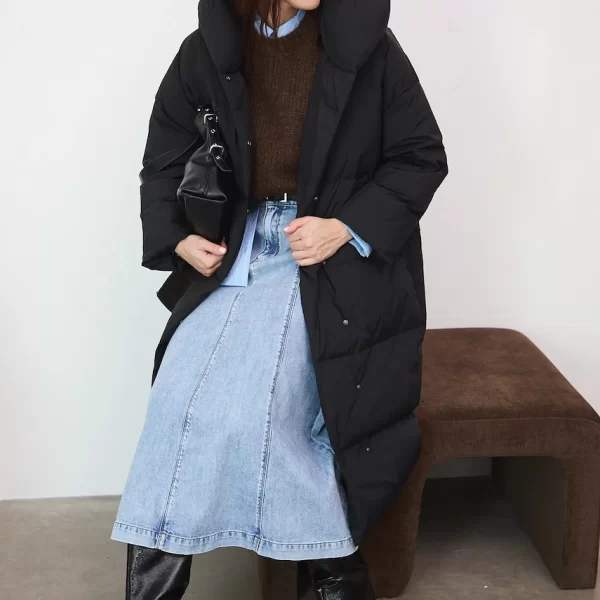 Medicine Μπουφάν Medicine