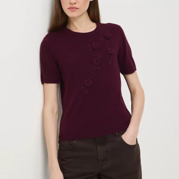 Medicine Μπλουζάκι Medicine