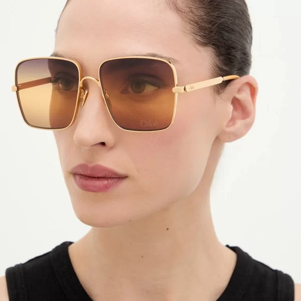 Chloe Γυαλιά ηλίου Chloé