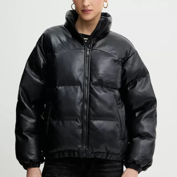 Μπουφάν Levi's