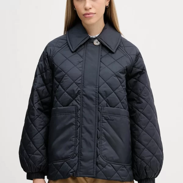 Μπουφάν Barbour Laoise