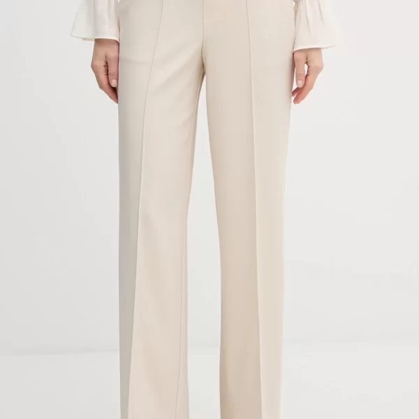 Παντελόνι OUI