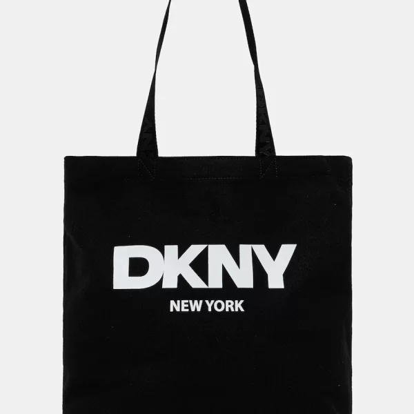 Alternative view from Answear