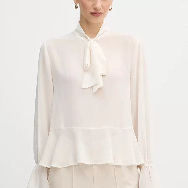 OUÍ Μπλουζάκι OUI