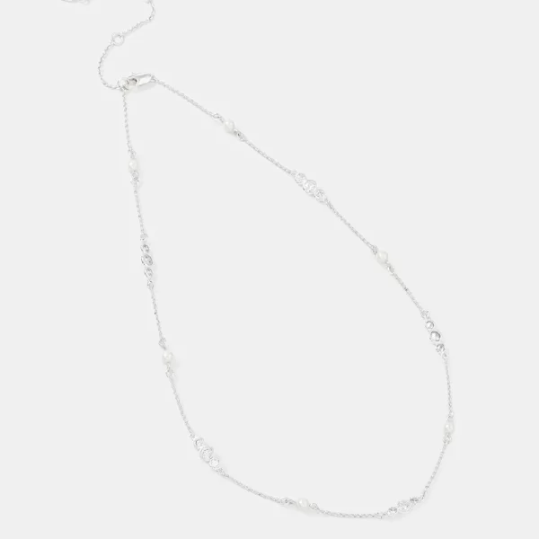 LAUREN RALPH LAUREN Κολιέ Lauren Ralph Lauren