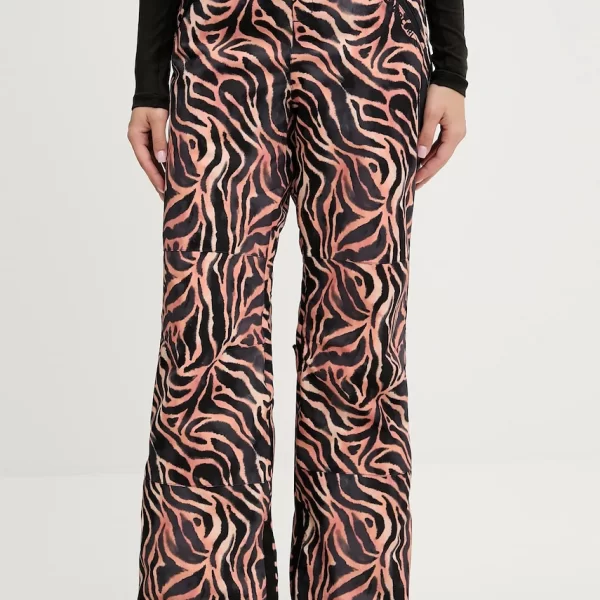 Παντελόνι σκι Rip Curl ANTI SERIES