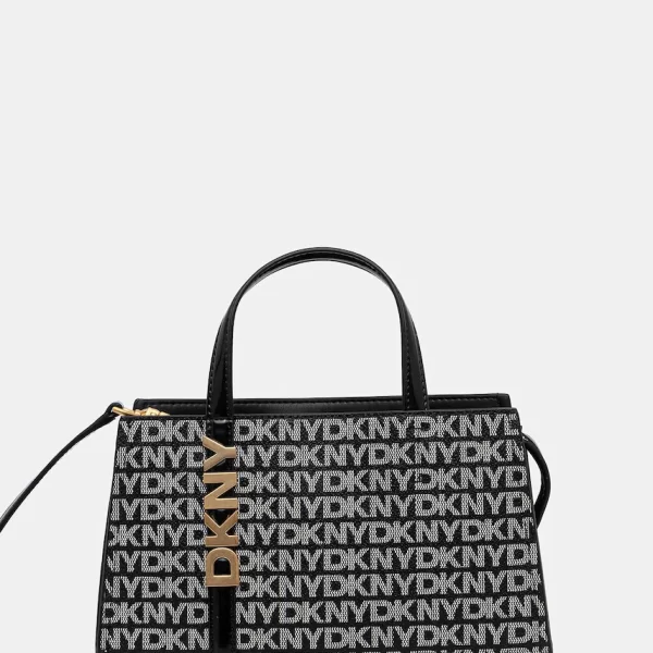 DKNY Τσάντα Dkny