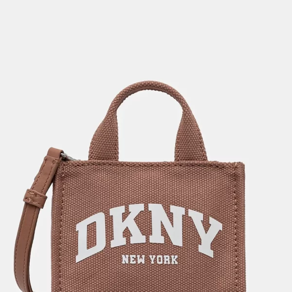 DKNY Τσάντα Dkny