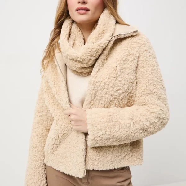 Medicine Μπουφάν Medicine