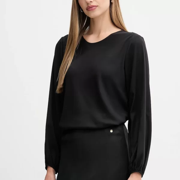 Μπλουζάκι Sandro Ferrone